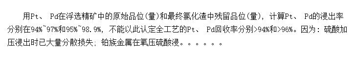 ٻָ겻ʵ