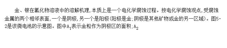 軯̶ѧ