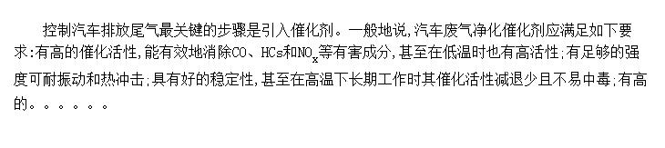 �������������߻�������