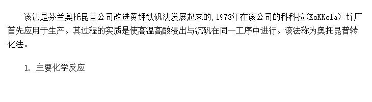 ת��������