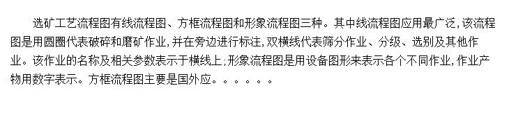 ��������ͼ�����༰����