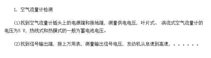 ��������ϵͳ��Ԫ���ļ��