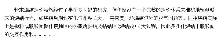 �ս�����