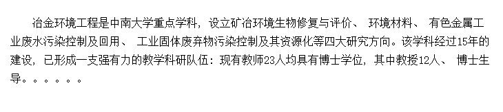 ұ�𻷾�����