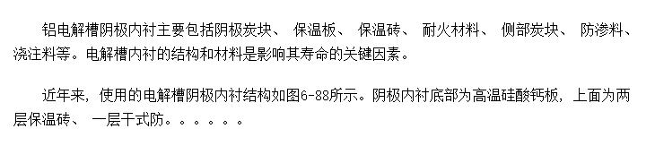 �����������ڳ�