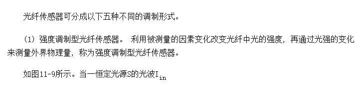 ���ݹ��ܱ�����������ʽ����