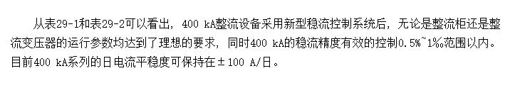 400 kAϵͳЧ