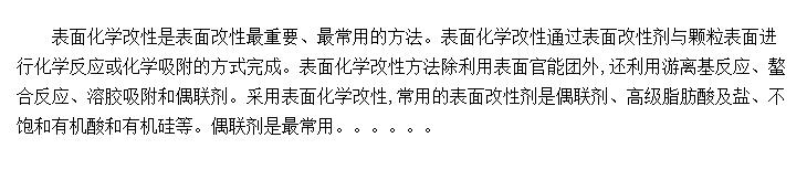 ۵ı滯ѧ