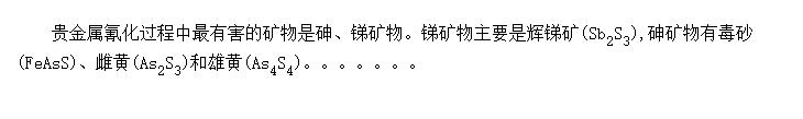 顢軯Ӱ