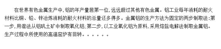 �������ͻ����