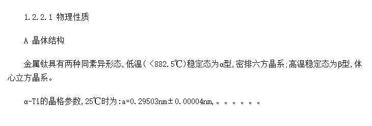 ѵʡѧʺѧ