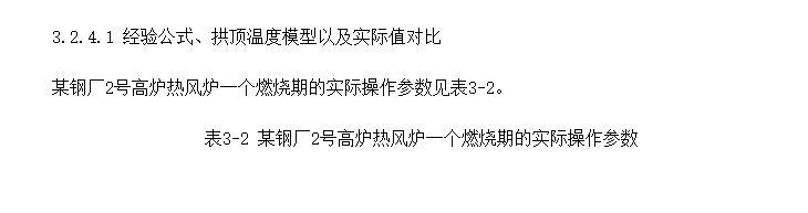 ȼ��ģ����֤������