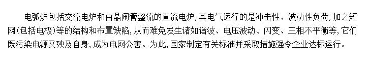 ���������е���Ⱦ�����