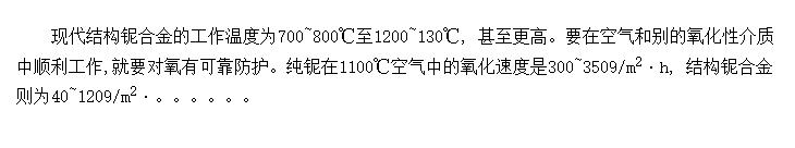 꼰ϽĿͿ