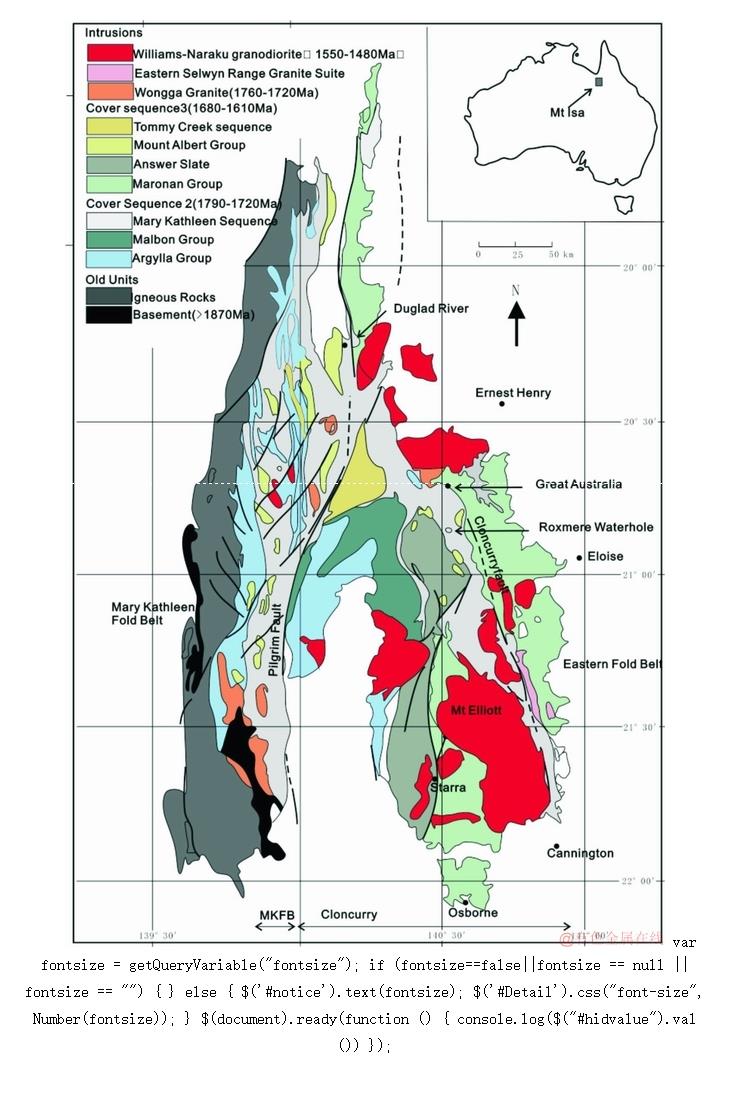 ͭ󴲵ʵѧͿ󴲳ĸ¼