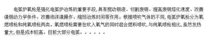 �绡¯��ǹ���