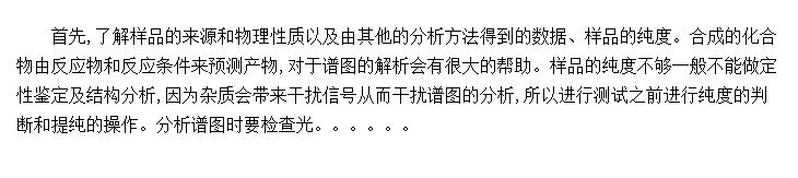 ������׽���