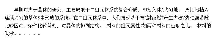 �������������ı���