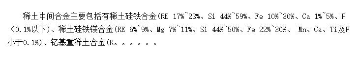 ϡмϽ