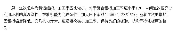 μӹ(<sub>i</sub>)ķ