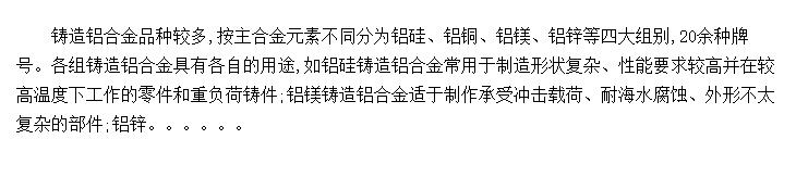 �������Ͻ�