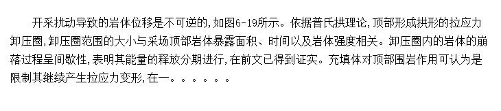 붥ΧѧӦ