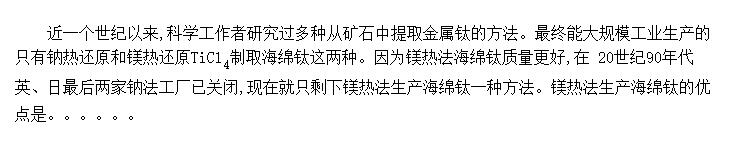 �������������̵�����