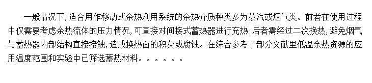 ���ʽ������ʵ���ģ����Դ����