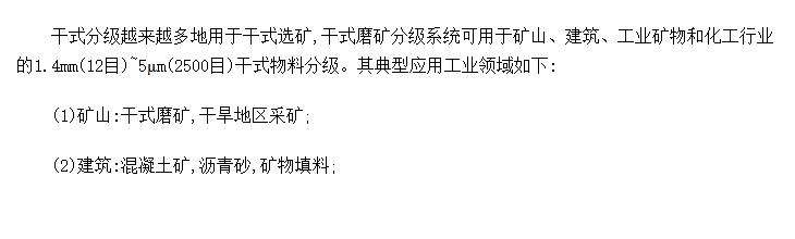 ʽּ豸