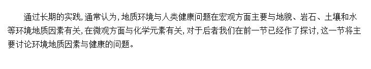 ʻ뽡