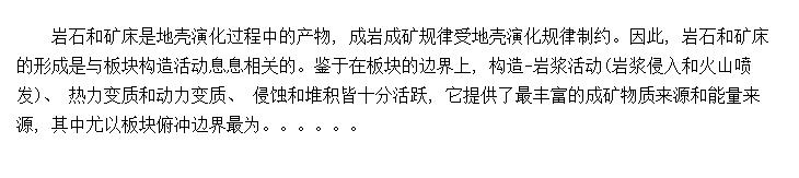 鹹켰乹-ҽɿĹϵ