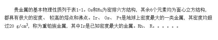 ���������������