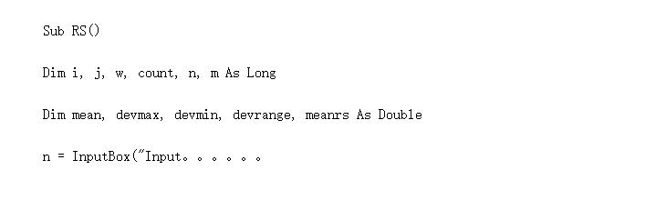 ������ؿ󴲸���ϵͳ�ļ���ģ���R/S����