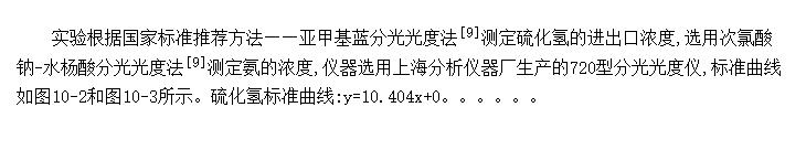 ��ˮ���������µ����������������ʵ�鷽��������ָ��