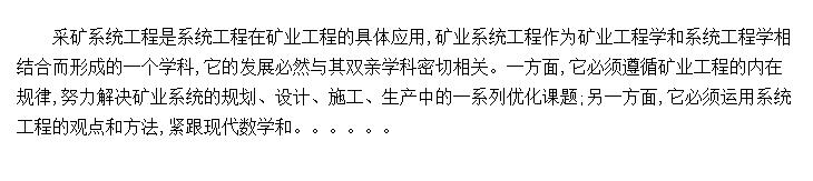 ��չ����