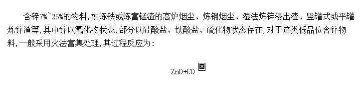 ƷλпϵĻ𷨴
