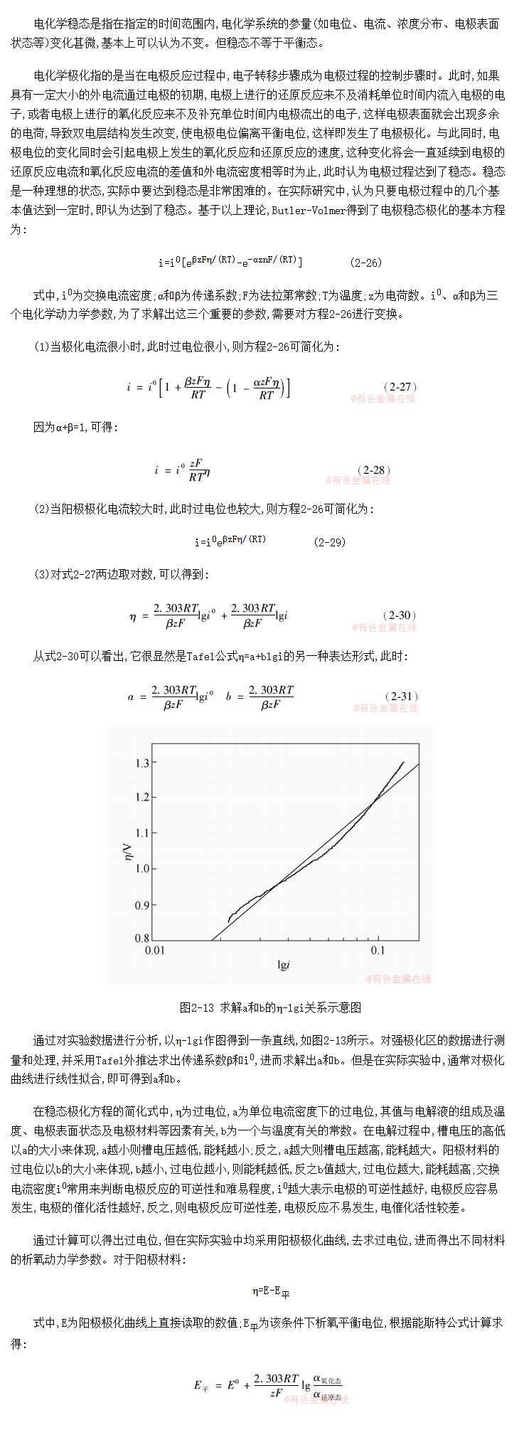 ̬绯ѧ