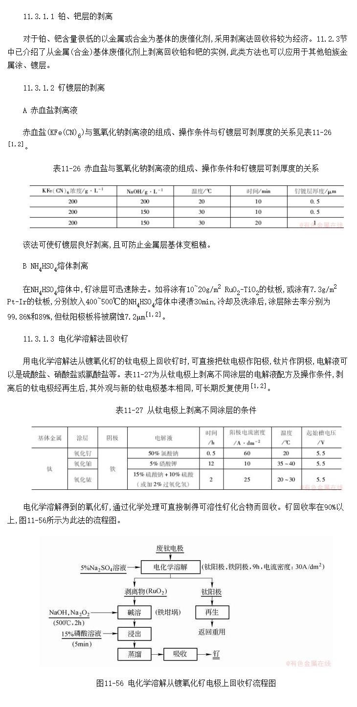 污ĤĻ