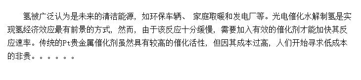 Ĺ绯ѧ