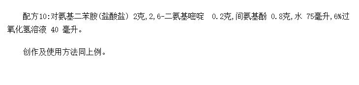 Ⱦ2()
