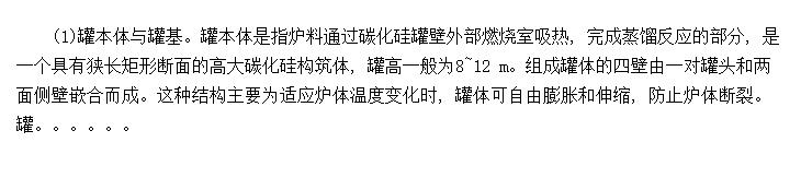 (ޱ塢ӲӲ)