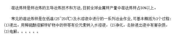 ʪп븻