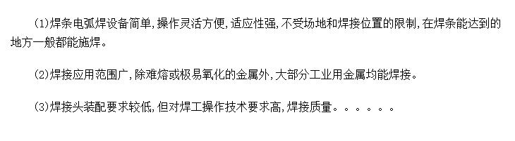 绡Ĺص