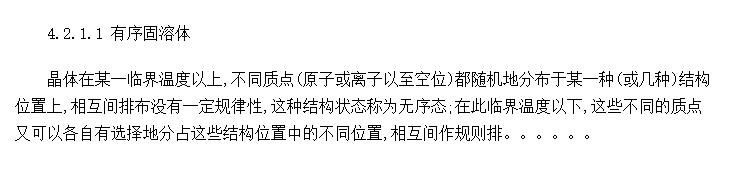 軯ľĳ