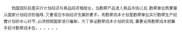 ɱ뿱ɱƻĹϵ