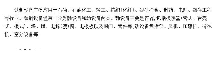豸Ӧõĸ