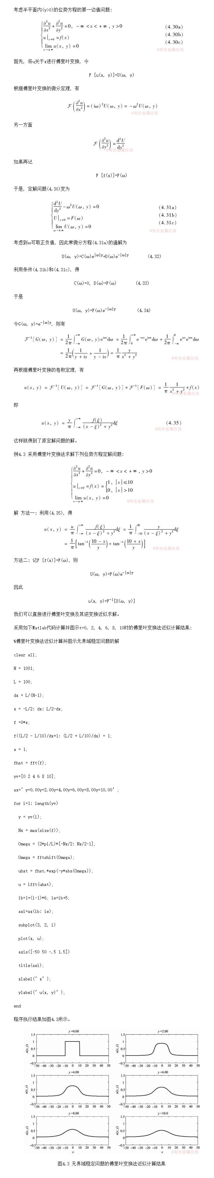 Ҷ任ȶ