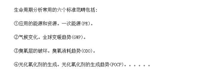 ڷӰ췶