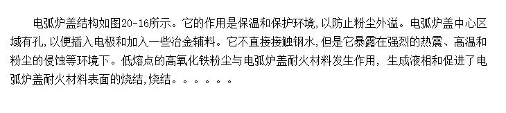 绡¯ͻ