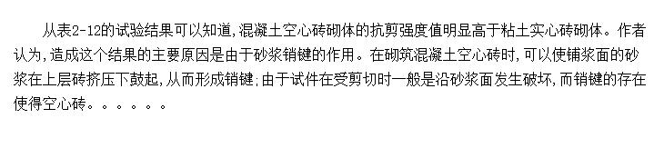ש忹